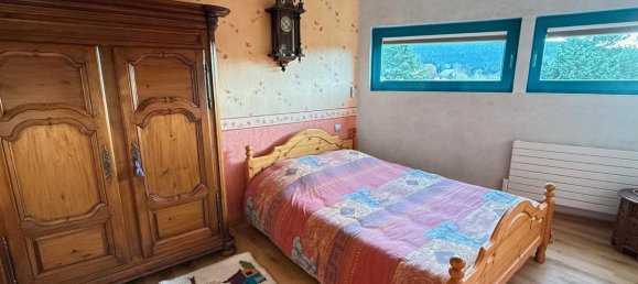 4 bedrooms Villa in Saverne, France No. 51921 20