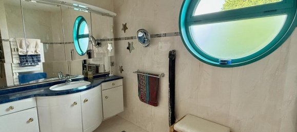 4 bedrooms Villa in Saverne, France No. 51921 19