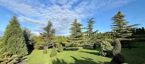 4 bedrooms Villa in Saverne, France No. 51921 34