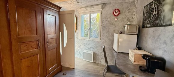 4 bedrooms Villa in Saverne, France No. 51921 29