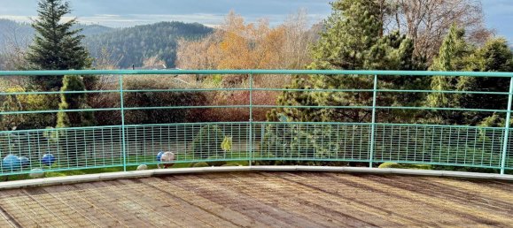 4 bedrooms Villa in Saverne, France No. 51921 18