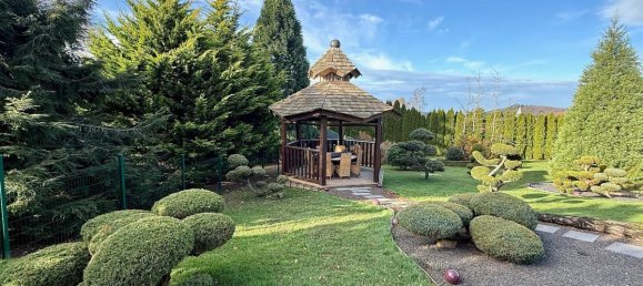 4 bedrooms Villa in Saverne, France No. 51921 7