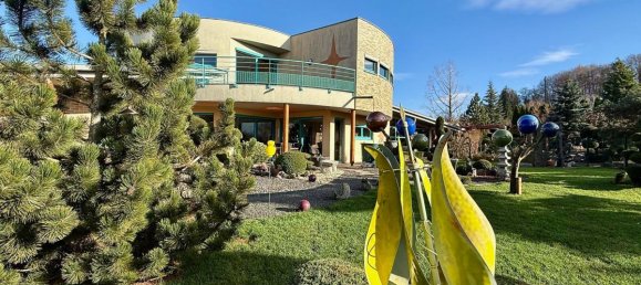 4 bedrooms Villa in Saverne, France No. 51921 4