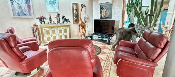 4 bedrooms Villa in Saverne, France No. 51921 8