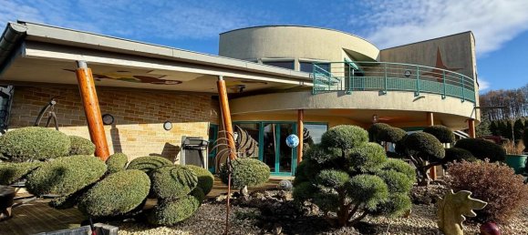 4 bedrooms Villa in Saverne, France No. 51921 33