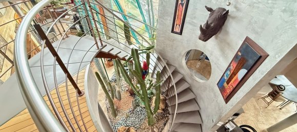 4 bedrooms Villa in Saverne, France No. 51921 14