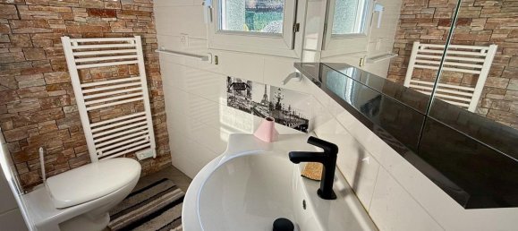 4 bedrooms Villa in Saverne, France No. 51921 32