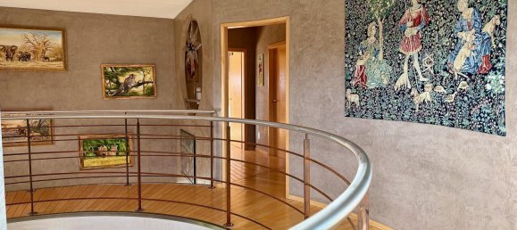 4 bedrooms Villa in Saverne, France No. 51921 16