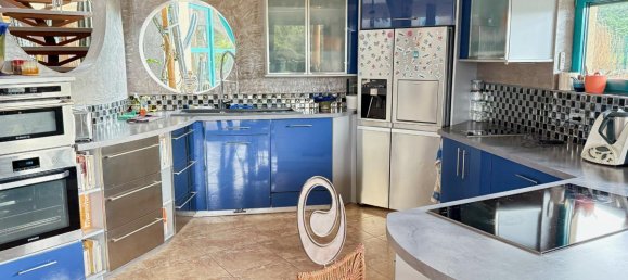 4 bedrooms Villa in Saverne, France No. 51921 11