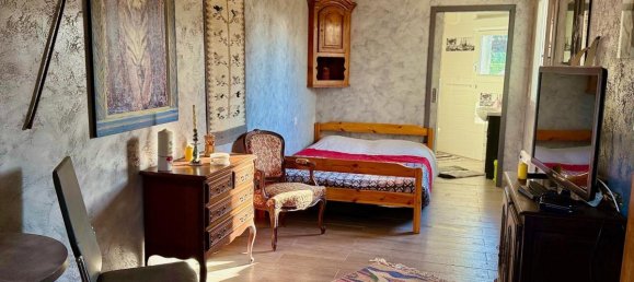 4 bedrooms Villa in Saverne, France No. 51921 30