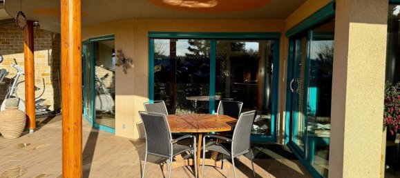 4 bedrooms Villa in Saverne, France No. 51921 25