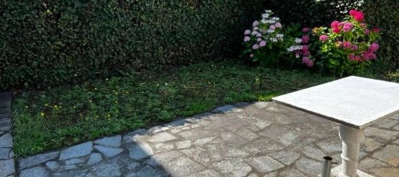 Villa de 5 divisões em Pozzolo Formigaro, Italy N.º 152702 4