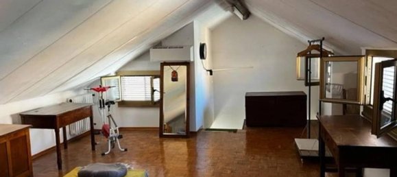 Villa de 5 divisões em Pozzolo Formigaro, Italy N.º 152702 11