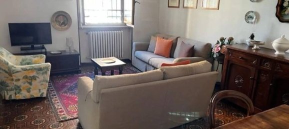 Villa de 5 divisões em Pozzolo Formigaro, Italy N.º 152702 9