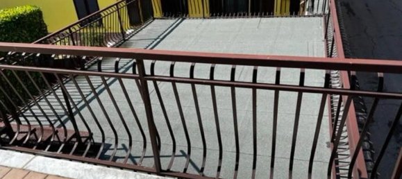 Villa de 5 divisões em Pozzolo Formigaro, Italy N.º 152702 6