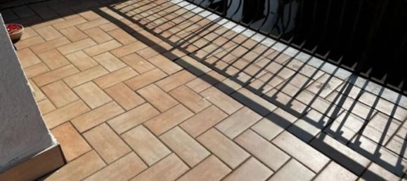 Villa de 5 divisões em Pozzolo Formigaro, Italy N.º 152702 7