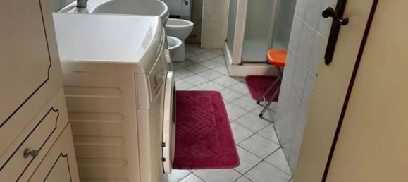 Villa de 5 divisões em Pozzolo Formigaro, Italy N.º 152702 14