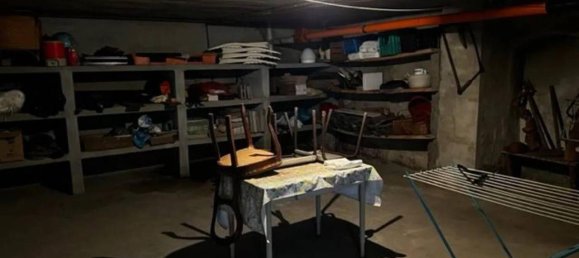 Villa de 5 divisões em Pozzolo Formigaro, Italy N.º 152702 8