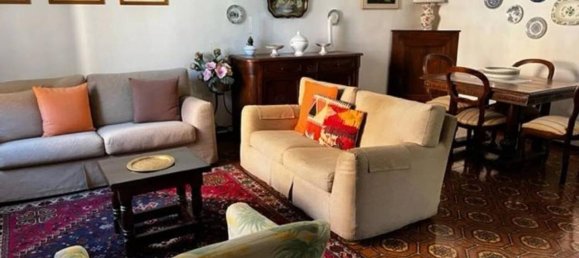 Villa de 5 divisões em Pozzolo Formigaro, Italy N.º 152702 10