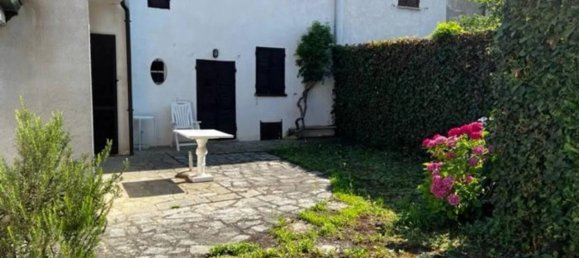 Villa de 5 divisões em Pozzolo Formigaro, Italy N.º 152702 3