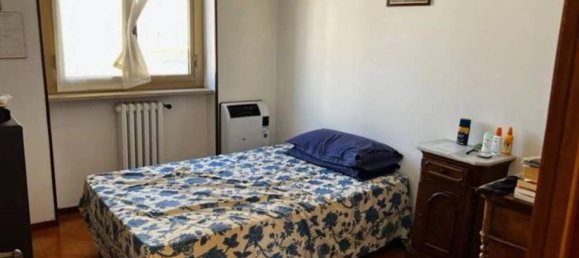 Villa de 5 divisões em Pozzolo Formigaro, Italy N.º 152702 12