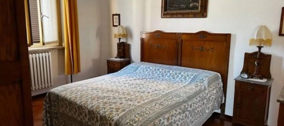 Villa de 5 divisões em Pozzolo Formigaro, Italy N.º 152702 13