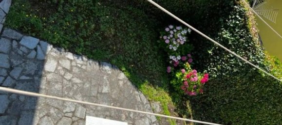 Villa de 5 divisões em Pozzolo Formigaro, Italy N.º 152702 5