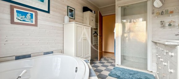 5 Schlafzimmer Haus in Eure, France, Nr. 354624 13