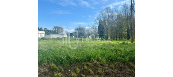 1950m² Land in Agueda, Portugal No. 206117 3