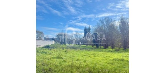 1950m² Land in Agueda, Portugal No. 206117 4