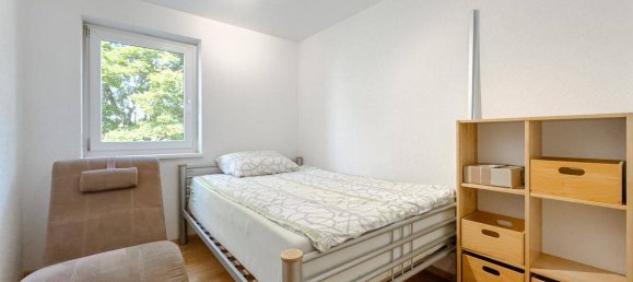 3 Schlafzimmer Wohnung in Mäder, Austria, Nr. 222271 9