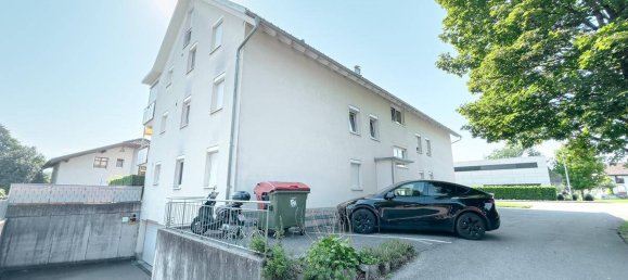 3 Schlafzimmer Wohnung in Mäder, Austria, Nr. 222271 19