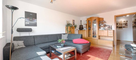 3 Schlafzimmer Wohnung in Mäder, Austria, Nr. 222271 6