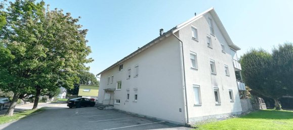 3 Schlafzimmer Wohnung in Mäder, Austria, Nr. 222271 20