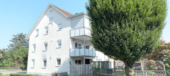 3 Schlafzimmer Wohnung in Mäder, Austria, Nr. 222271 18