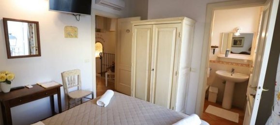 7 Schlafzimmer Haus in Syracuse, Italy, Nr. 246968 13