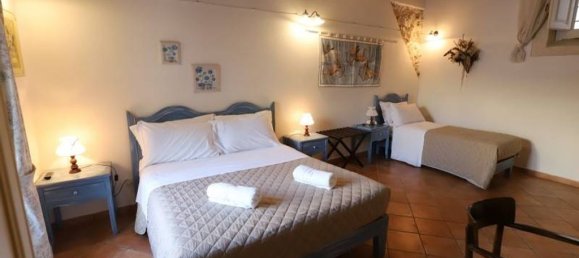 7 Schlafzimmer Haus in Syracuse, Italy, Nr. 246968 11