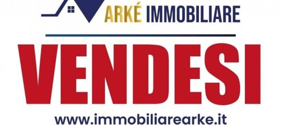 7 Schlafzimmer Haus in Syracuse, Italy, Nr. 246968 14