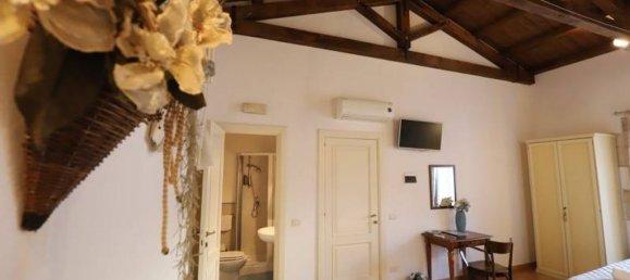 7 Schlafzimmer Haus in Syracuse, Italy, Nr. 246968 12