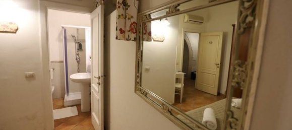 7 Schlafzimmer Haus in Syracuse, Italy, Nr. 246968 4