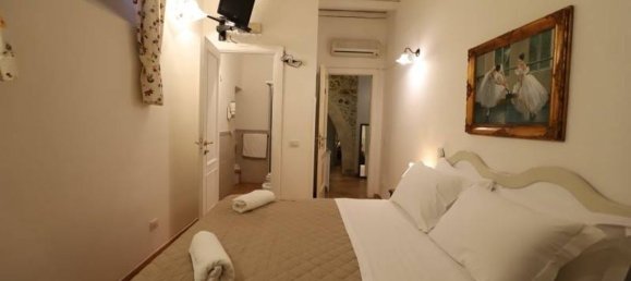 7 Schlafzimmer Haus in Syracuse, Italy, Nr. 246968 10