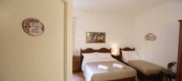 7 Schlafzimmer Haus in Syracuse, Italy, Nr. 246968 7