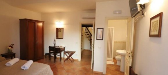 7 Schlafzimmer Haus in Syracuse, Italy, Nr. 246968 6