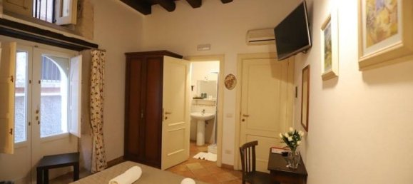 7 Schlafzimmer Haus in Syracuse, Italy, Nr. 246968 9