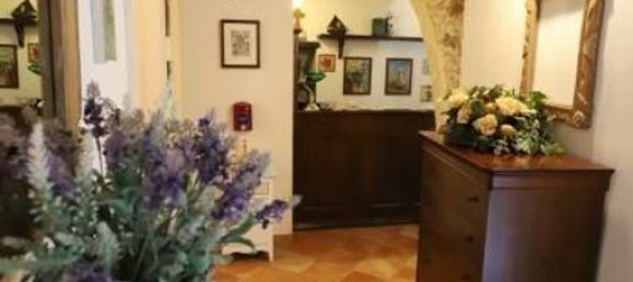 7 Schlafzimmer Haus in Syracuse, Italy, Nr. 246968 3