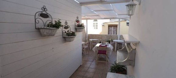 7 Schlafzimmer Haus in Syracuse, Italy, Nr. 246968 2