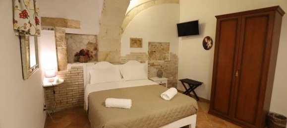7 Schlafzimmer Haus in Syracuse, Italy, Nr. 246968 5