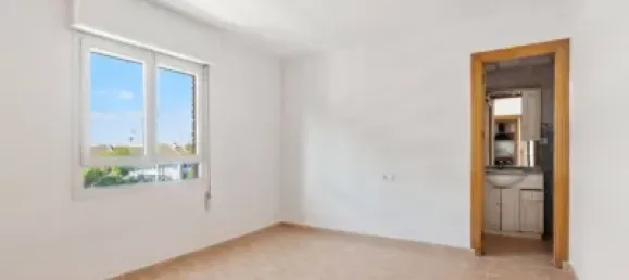 3 chambres Appartement à Torrevieja, Spain No. 174763 4