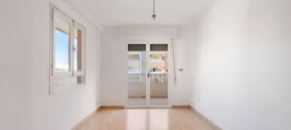 3 chambres Appartement à Torrevieja, Spain No. 174763 3