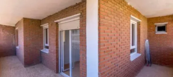 3 chambres Appartement à Torrevieja, Spain No. 174763 12